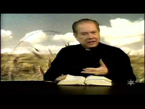 O Pão Nosso 4 Julho 2014 -Pe.F.C.Cardoso.