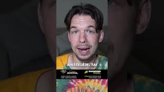 Video thumbnail image