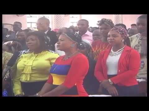 31st Sunday in ordinary time….8am Mass