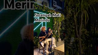 Download lagu #judikacover #shortvideo #shorts #music #acoustic #video #laguindonesia mp3