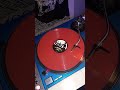 Tasso ,your love tidy trax 