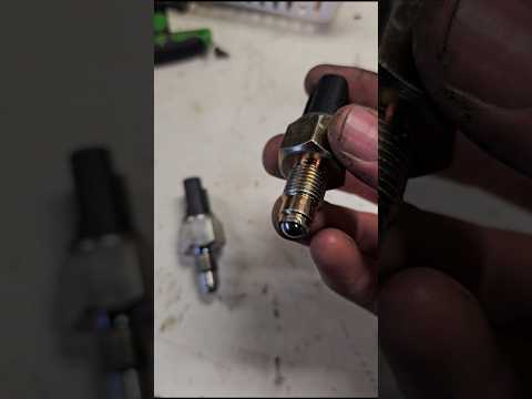 WATCH THIS BEFORE YOU BUY A REVERSE LIGHT SWITCH!