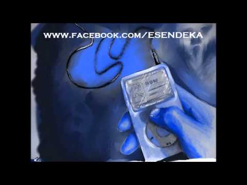 SNDK - To jest ta chwila