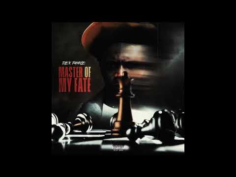 YURDA BOY - JAIL BIRDS [OFFICIAL VISUALIZER]