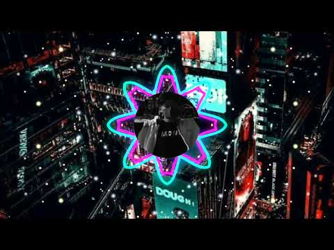 JGT BUAYA CINTA REMIX 202M