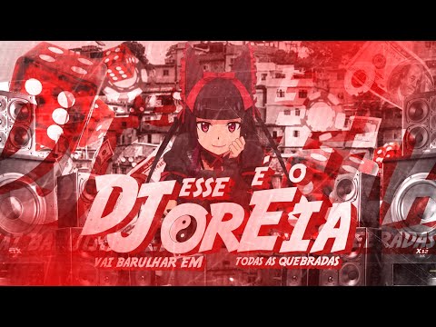 AUTOMOTIVO AFTER DARK (HOMENAGEM AO YUZAK) MC DA 12, MC DL 22 & DJ OREIA