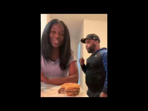 Reedo Brown New Compilation