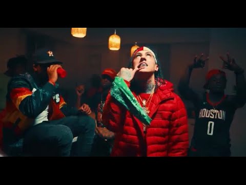 Video thumbnail for Rap Life