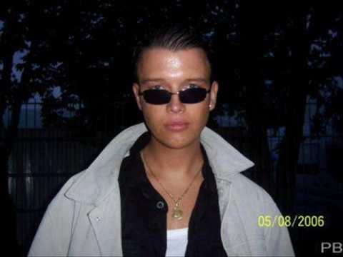 Kollegah feat. Slick One - Rauch HQ