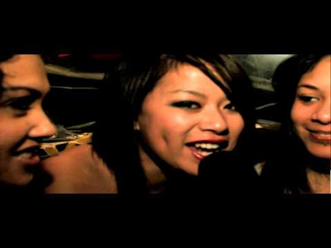 AFL 2: EEN DAGJE MEE NAAR HOUSE ( BANGERZ )