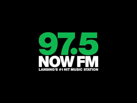 WJIM-FM/Lansing, Michigan Legal ID - May 18, 2022