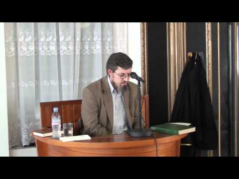 ismail bardhoshi ne zuerich porosi profetike