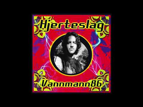Crazy oktober - Hjerteslag