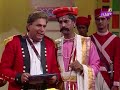 Drama Serease Tipu Sultan Episode 17
