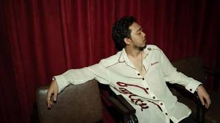 Download lagu Pamungkas - Berapa Kali Kita Akan Saling Memaafkan (1 Jam) mp3 Download lagu Pamungkas - Berapa Kali Kita Akan Saling Memaafkan (1 Jam) mp3