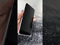 Samsung Galaxy A22 (Exhibición)