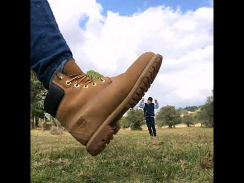 Mientras te recuerdo te olvido MAYITO ft K-Kush