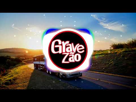 Perdoou Nada - Israel e Rodolfo Jorge e Mateus com Grave - Perdoou Nada Grave Forte -Grave Aumentado