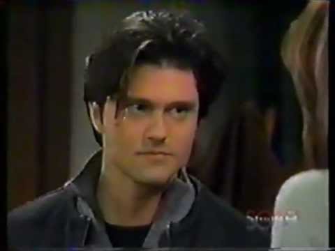 GH Nikolas and Emily Part 008 04-11-03