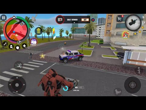 New Update Stone Giant Gameplay Walkthrough Android,Ios Part 12