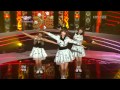 Orange Caramel - Shanghai Romance (111104 ...