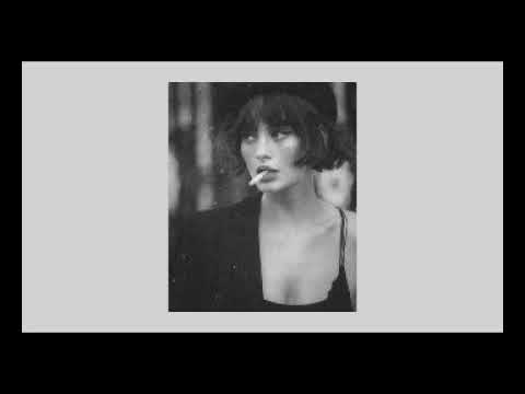 Gökşin Derin --  Köhne ( Cover )