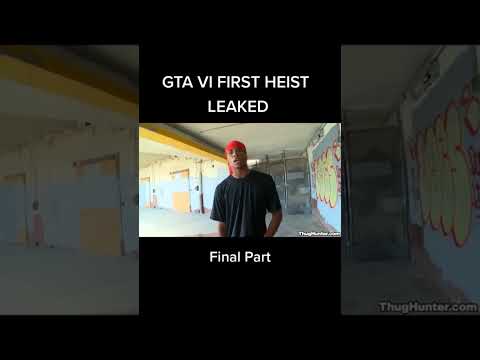 Thug hunting gone right Final Part4