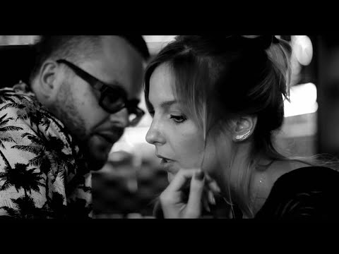 Piotr Krakowski - Zabierz mnie do Tesco