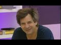Big Brother UK Celebrity - series 5/2007: Episode 19/Day 18