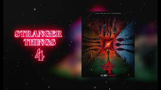 Download lagu Baltimora   Tarzan Boy Stranger Things Season 4 Soundtrack mp3