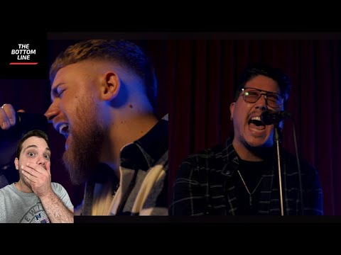 I BETTER MAKEDAMNSURE TO PUT THIS COVER ON REPEAT!!!