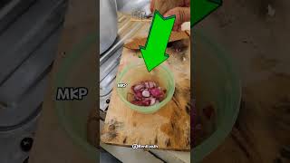 Download lagu Cara atasi masuk angin pakai bawang merah mp3 Download lagu Cara atasi masuk angin pakai bawang merah mp3