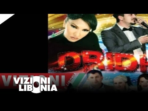 Hekuran Krasniqi   Pse je largu