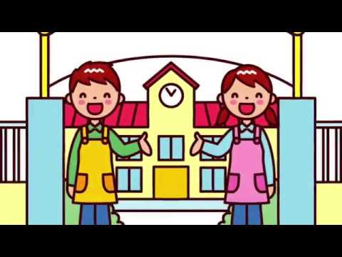 Vídeo Colegio Cristo Rey