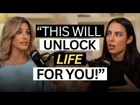 The #1 Habit Keeping You From Achieving What You Want