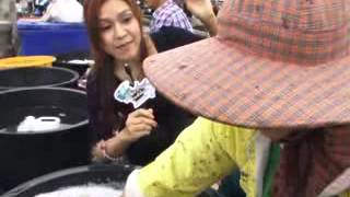 เที่ยวทั่วถิ่นกินทั่วไทยชลบุรี1