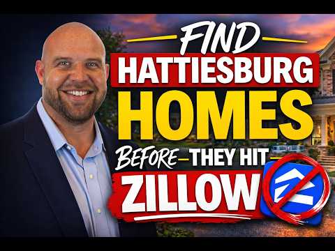 Long Beach Ms Zillow