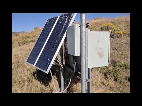 Solar Installation Tips and Tricks