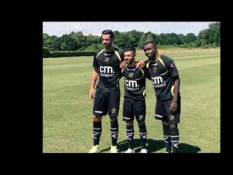 NACpraat 29 6 2017 Transfer update - week 26