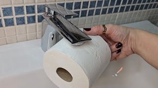 HOTELS ARE HIDDEN THIS GENIUS TRICK FROM YOU 😱 Hardly anyone knows