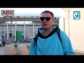 Змей (Каста) о Гуфе (Guf), на #ARV (All Rap Video) 