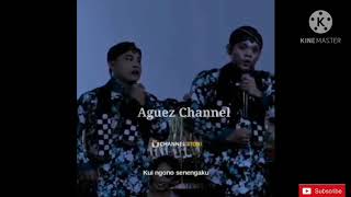 Download lagu Kumpulan story WA cak percil mp3