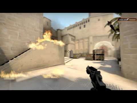 pr0can - R8 REVOLVER