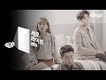 Urban Zakapa - When We Were Two (Live Version)