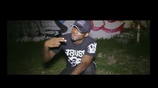 BOOKOO - NOT SORRY (OFFICIAL VIDEO)