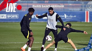 Re: [新聞] 加爾蒂埃賽後破防:是的我很憤怒 巴黎1-3輸