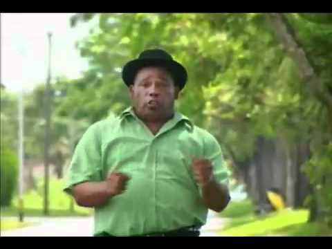 Suripop XV  - Perres Perres Pinda  ( Glenn Grant )