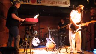 CAFE HEROE JUN  2015  FIN  AMEN A C