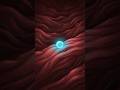 You Are Not Just You: Fetal Cell Migration