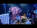 George Strait - Somewhere Down In Texas/2021/Austin, TX/Zilker Park/Austin City Limits Festival
